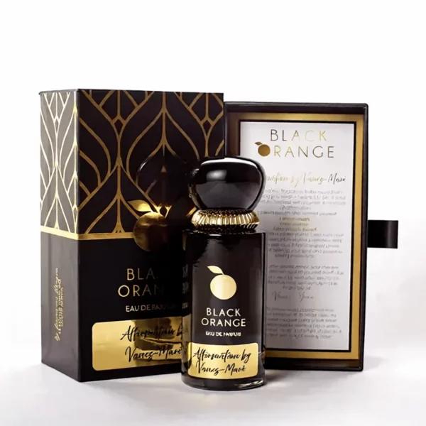 Affirmation_79205341-ab74-4d87-9847-c7428f5968fb_2048x affirmation perfume by Vanes-Mari du Toit